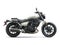 2026 Kawasaki Eliminator Base