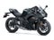 2026 Kawasaki Ninja 650 Base