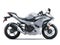 2024 Kawasaki Ninja 500 Base