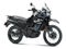 2026 Kawasaki KLR 650 ABS Base