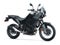 2026 Kawasaki KLE 500 ABS