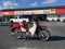 2020 Honda Super Cub C125 ABS Base
