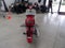 2020 Honda Super Cub C125 ABS Base