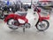 2020 Honda Super Cub C125 ABS Base