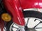 2020 Honda Super Cub C125 ABS Base
