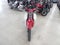 2020 Honda Super Cub C125 ABS Base