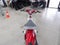 2020 Honda Super Cub C125 ABS Base