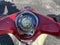 2020 Honda Super Cub C125 ABS Base