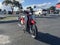 2020 Honda Super Cub C125 ABS Base