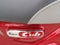 2020 Honda Super Cub C125 ABS Base