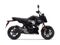 2026 Honda Grom SP Base