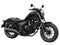 2026 Honda Rebel 300 Base
