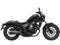 2026 Honda Rebel 300 Base