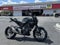 2024 Honda CB300R ABS