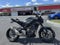 2024 Honda CB300R ABS