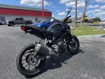 2024 Honda CB300R ABS