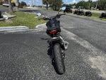 2024 Honda CB300R ABS