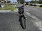 2024 Honda CB300R ABS