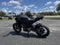 2024 Honda CB300R ABS