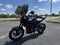 2024 Honda CB300R ABS