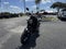 2024 Honda CB300R ABS
