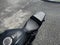 2024 Honda CB300R ABS