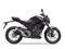 2025 Honda CB300R Base