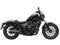 2026 Honda Rebel 500 Base