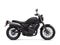 2025 Honda SCL500AS Base
