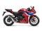 2026 Honda CBR500R Base