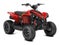 2027 Can-Am Renegade 70 EFI Base