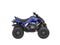 2026 Yamaha Raptor 110