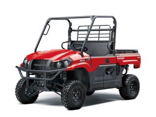2023 Kawasaki Mule Pro-MX EPS Camo EPS