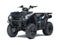 2025 Kawasaki Brute Force 300