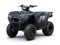 2026 Kawasaki Brute Force 300