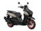 2026 Yamaha Zuma 125