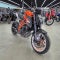 2015 Ktm 1290 Super Duke R Base