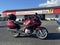 2010 Honda NT700V Base