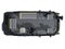 2026 Sea-Doo Switch Fish 18 - 230 Hp Painted Base