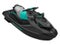 2026 Sea-Doo GTR 230 BRP Premium Audio, Ibr Base