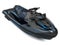 2026 Sea-Doo GTX 230 Tech, Audio, Idf, Ibr Base