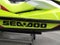 2015 Sea-Doo GTI SE 130