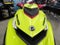 2015 Sea-Doo GTI SE 130