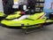2015 Sea-Doo GTI SE 130