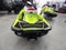 2015 Sea-Doo GTI SE 130