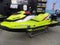 2015 Sea-Doo GTI SE 130