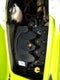 2015 Sea-Doo GTI SE 130