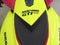 2015 Sea-Doo GTI SE 130