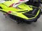 2015 Sea-Doo GTI SE 130