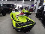 2015 Sea-Doo GTI SE 130